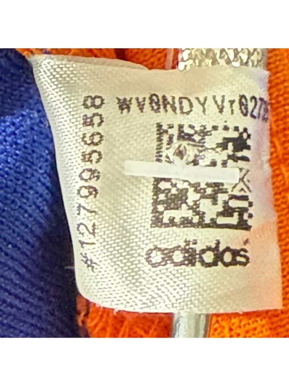 adidas this primegreen